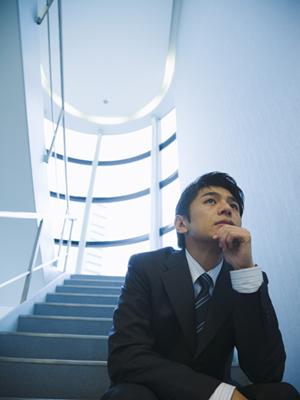 高松の信頼できるカウンセラーに悩み相談
