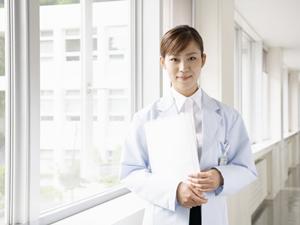 電話カウンセリングで育児や人間関係等を相談するなら