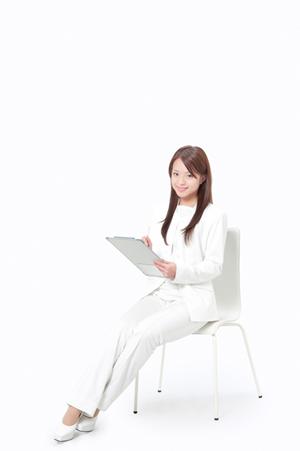 本人の事情に合わせた八方除け祈願